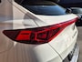 CUPRA Formentor 1.4 e-Hybrid VZ Performance | BTW | Pano | Suur-stoelverw. | Keyless