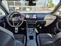 CUPRA Formentor 1.4 e-Hybrid VZ Performance | BTW | Pano | Suur-stoelverw. | Keyless