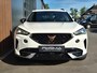CUPRA Formentor 1.4 e-Hybrid VZ Performance | BTW | Pano | Suur-stoelverw. | Keyless