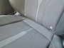 CUPRA Formentor 1.4 e-Hybrid VZ Performance | BTW | Pano | Suur-stoelverw. | Keyless