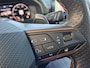 CUPRA Formentor 1.4 e-Hybrid VZ Performance | BTW | Pano | Suur-stoelverw. | Keyless