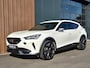 CUPRA Formentor 1.4 e-Hybrid VZ Performance | BTW | Pano | Suur-stoelverw. | Keyless