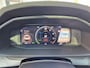 CUPRA Formentor 1.4 e-Hybrid VZ Performance | BTW | Pano | Suur-stoelverw. | Keyless