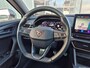CUPRA Formentor 1.4 e-Hybrid VZ Performance | BTW | Pano | Suur-stoelverw. | Keyless