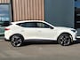 CUPRA Formentor 1.4 e-Hybrid VZ Performance | BTW | Pano | Suur-stoelverw. | Keyless