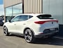 CUPRA Formentor 1.4 e-Hybrid VZ Performance | BTW | Pano | Suur-stoelverw. | Keyless