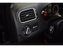 Volkswagen Polo 1.4-16V Highline 5-drs Airco Cruise 15" + All-seasons Nwe APK