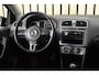 Volkswagen Polo 1.4-16V Highline 5-drs Airco Cruise 15" + All-seasons Nwe APK