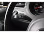 Volkswagen Polo 1.4-16V Highline 5-drs Airco Cruise 15" + All-seasons Nwe APK
