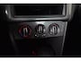Volkswagen Polo 1.4-16V Highline 5-drs Airco Cruise 15" + All-seasons Nwe APK
