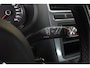 Volkswagen Polo 1.4-16V Highline 5-drs Airco Cruise 15" + All-seasons Nwe APK