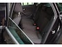 Volkswagen Polo 1.4-16V Highline 5-drs Airco Cruise 15" + All-seasons Nwe APK