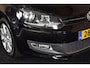 Volkswagen Polo 1.4-16V Highline 5-drs Airco Cruise 15" + All-seasons Nwe APK