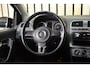 Volkswagen Polo 1.4-16V Highline 5-drs Airco Cruise 15" + All-seasons Nwe APK