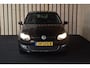 Volkswagen Polo 1.4-16V Highline 5-drs Airco Cruise 15" + All-seasons Nwe APK