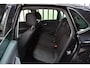Volkswagen Polo 1.4-16V Highline 5-drs Airco Cruise 15" + All-seasons Nwe APK