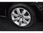 Volkswagen Polo 1.4-16V Highline 5-drs Airco Cruise 15" + All-seasons Nwe APK