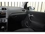 Volkswagen Polo 1.4-16V Highline 5-drs Airco Cruise 15" + All-seasons Nwe APK