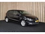 Volkswagen Polo 1.4-16V Highline 5-drs Airco Cruise 15" + All-seasons Nwe APK