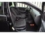 Volkswagen Polo 1.4-16V Highline 5-drs Airco Cruise 15" + All-seasons Nwe APK
