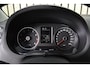 Volkswagen Polo 1.4-16V Highline 5-drs Airco Cruise 15" + All-seasons Nwe APK