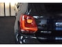 Volkswagen Polo 1.4-16V Highline 5-drs Airco Cruise 15" + All-seasons Nwe APK