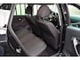 Volkswagen Polo 1.4-16V Highline 5-drs Airco Cruise 15" + All-seasons Nwe APK