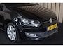 Volkswagen Polo 1.4-16V Highline 5-drs Airco Cruise 15" + All-seasons Nwe APK