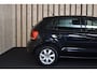 Volkswagen Polo 1.4-16V Highline 5-drs Airco Cruise 15" + All-seasons Nwe APK
