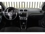 Volkswagen Polo 1.4-16V Highline 5-drs Airco Cruise 15" + All-seasons Nwe APK