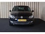 Volkswagen Polo 1.4-16V Highline 5-drs Airco Cruise 15" + All-seasons Nwe APK