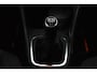 Volkswagen Polo 1.4-16V Highline 5-drs Airco Cruise 15" + All-seasons Nwe APK