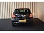 Volkswagen Polo 1.4-16V Highline 5-drs Airco Cruise 15" + All-seasons Nwe APK