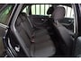 Volkswagen Polo 1.4-16V Highline 5-drs Airco Cruise 15" + All-seasons Nwe APK