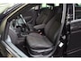 Volkswagen Polo 1.4-16V Highline 5-drs Airco Cruise 15" + All-seasons Nwe APK