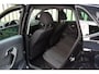 Volkswagen Polo 1.4-16V Highline 5-drs Airco Cruise 15" + All-seasons Nwe APK