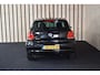 Volkswagen Polo 1.4-16V Highline 5-drs Airco Cruise 15" + All-seasons Nwe APK