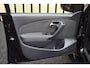 Volkswagen Polo 1.4-16V Highline 5-drs Airco Cruise 15" + All-seasons Nwe APK