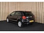 Volkswagen Polo 1.4-16V Highline 5-drs Airco Cruise 15" + All-seasons Nwe APK