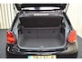 Volkswagen Polo 1.4-16V Highline 5-drs Airco Cruise 15" + All-seasons Nwe APK