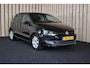 Volkswagen Polo 1.4-16V Highline 5-drs Airco Cruise 15" + All-seasons Nwe APK