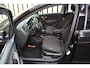 Volkswagen Polo 1.4-16V Highline 5-drs Airco Cruise 15" + All-seasons Nwe APK