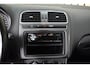 Volkswagen Polo 1.4-16V Highline 5-drs Airco Cruise 15" + All-seasons Nwe APK