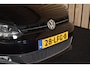 Volkswagen Polo 1.4-16V Highline 5-drs Airco Cruise 15" + All-seasons Nwe APK