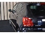 Volkswagen Polo 1.4-16V Highline 5-drs Airco Cruise 15" + All-seasons Nwe APK