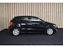 Volkswagen Polo 1.4-16V Highline 5-drs Airco Cruise 15" + All-seasons Nwe APK
