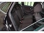 Volkswagen Polo 1.4-16V Highline 5-drs Airco Cruise 15" + All-seasons Nwe APK