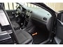 Volkswagen Polo 1.4-16V Highline 5-drs Airco Cruise 15" + All-seasons Nwe APK
