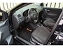 Volkswagen Polo 1.4-16V Highline 5-drs Airco Cruise 15" + All-seasons Nwe APK