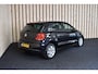 Volkswagen Polo 1.4-16V Highline 5-drs Airco Cruise 15" + All-seasons Nwe APK